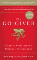 The_go-giver